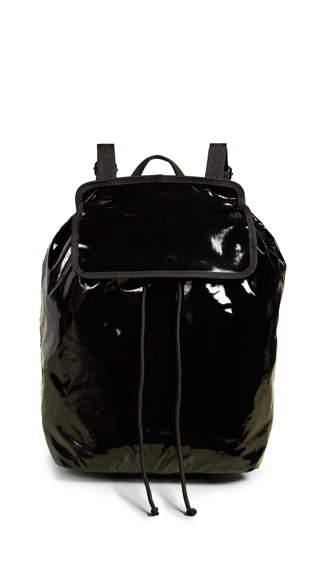 lesportsac gabrielle backpack