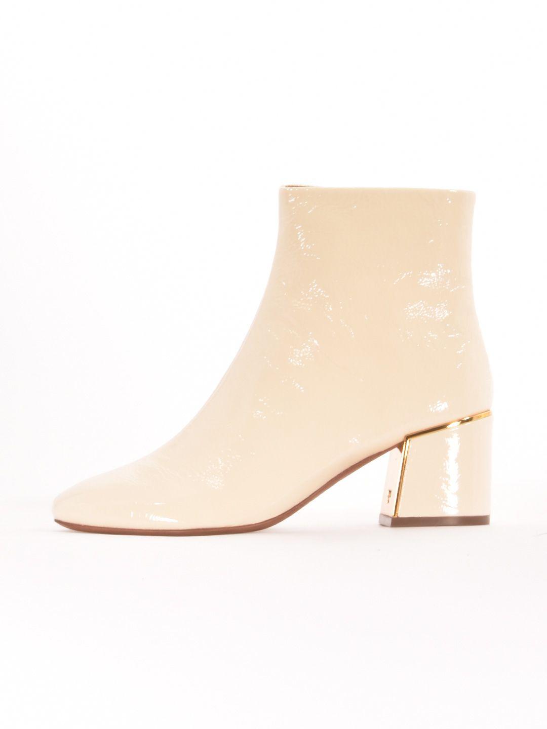 juliana bootie
