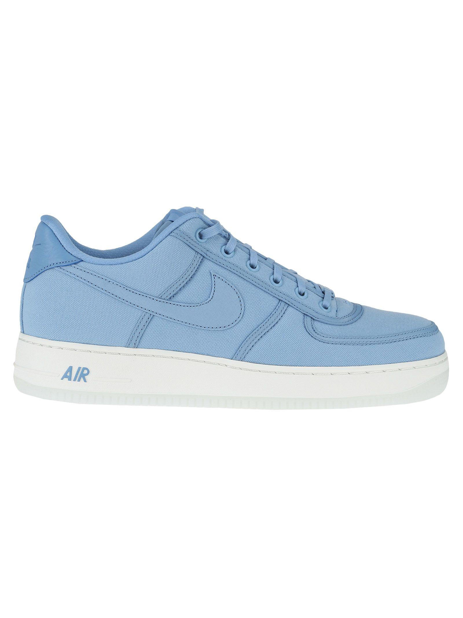 nike ltd 2