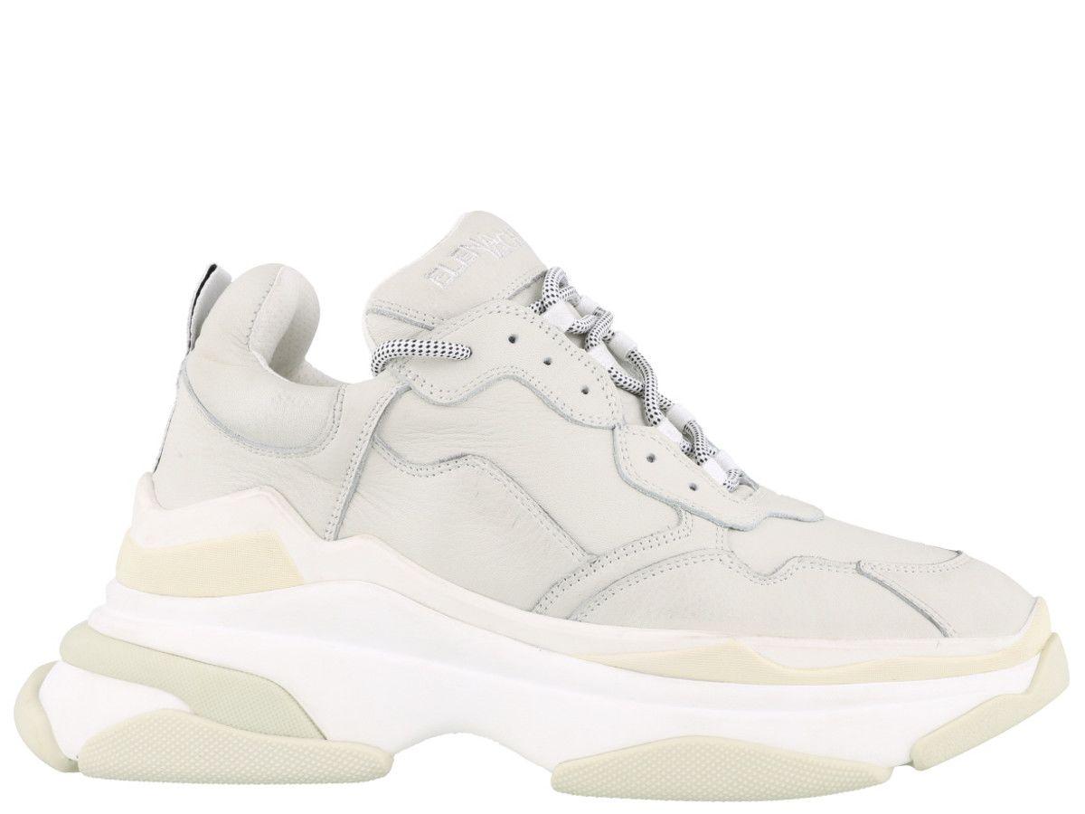 elena iachi sneakers sale