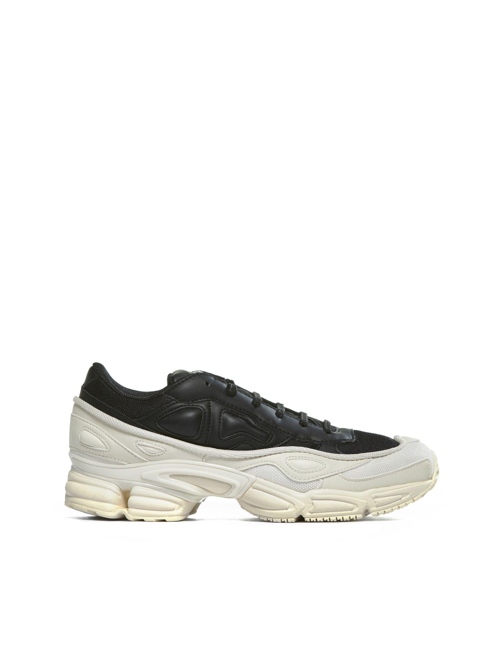 adidas ozweego nero adidas ozweego nero