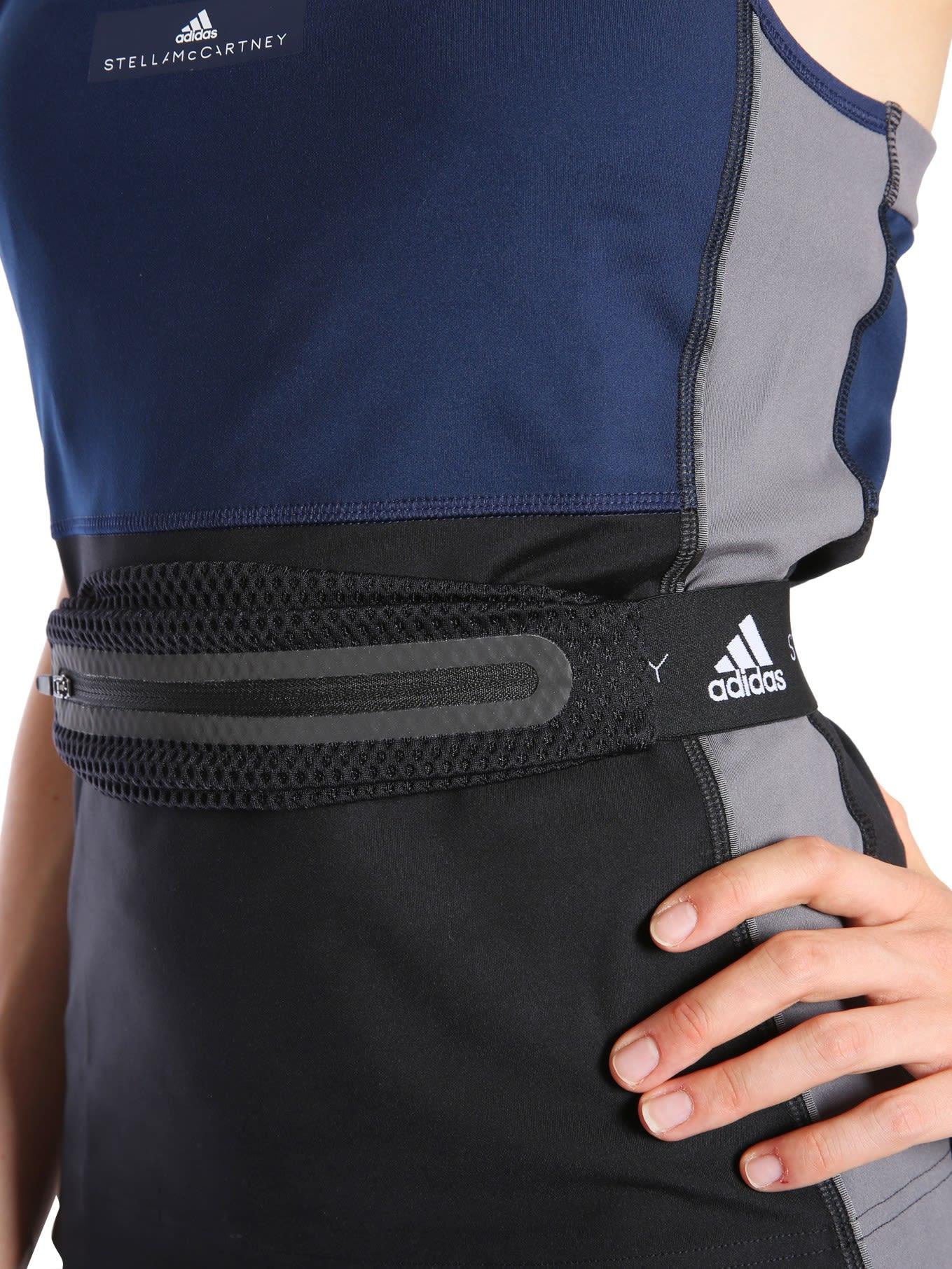 adidas running belt review