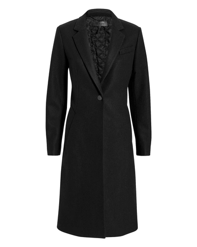 Shop Rag & Bone Daine Coat