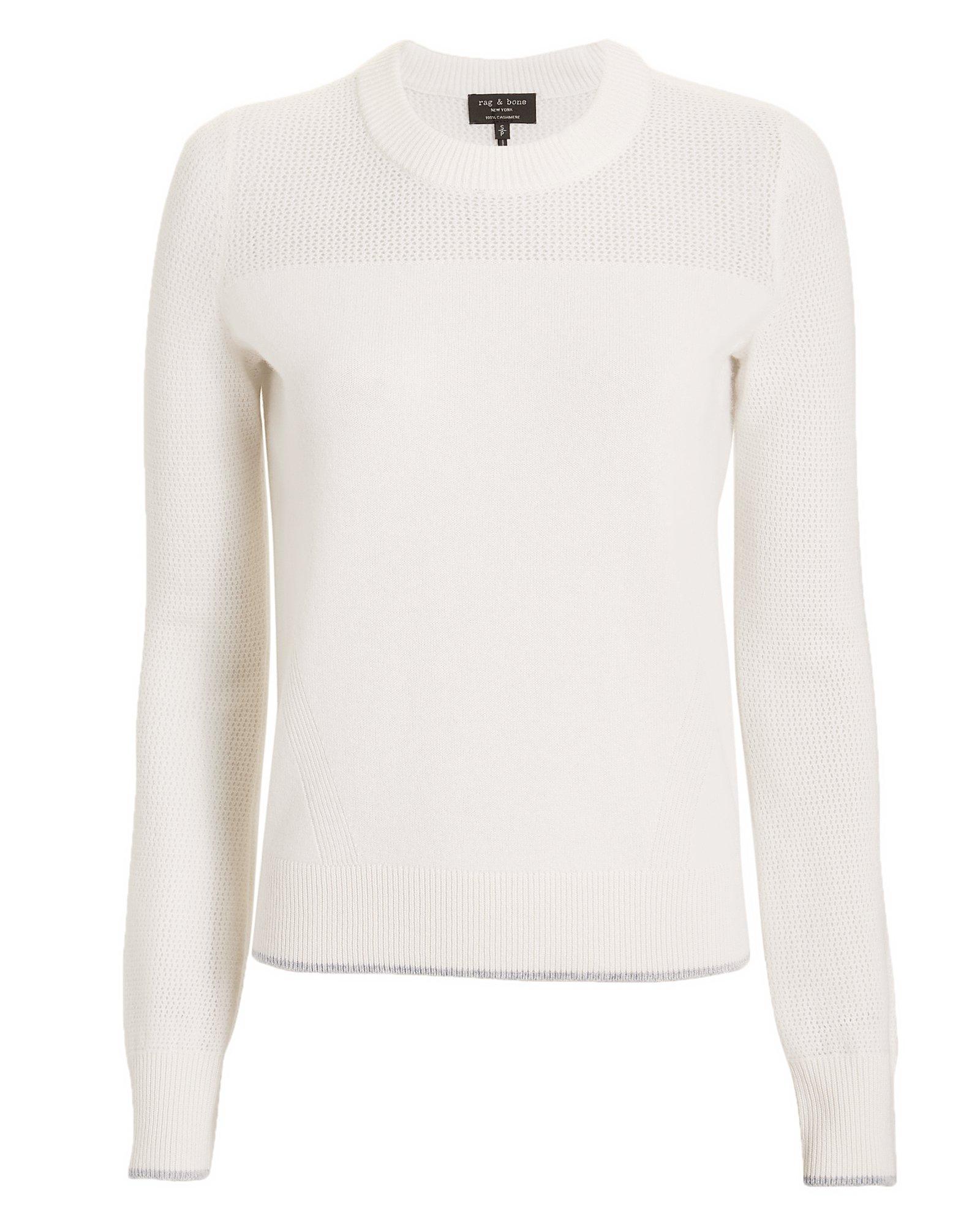 rag and bone yorke cashmere