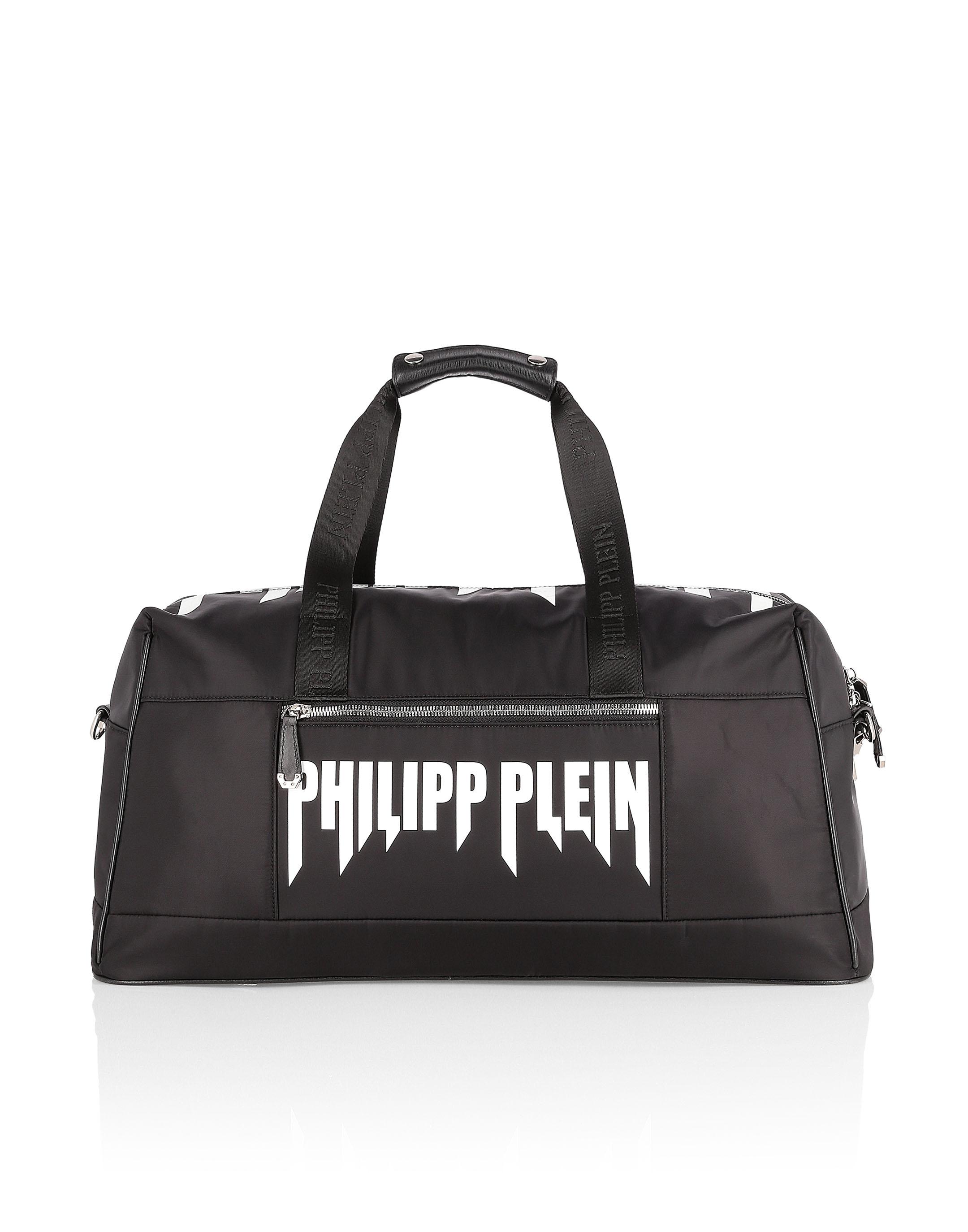 plein sport bag
