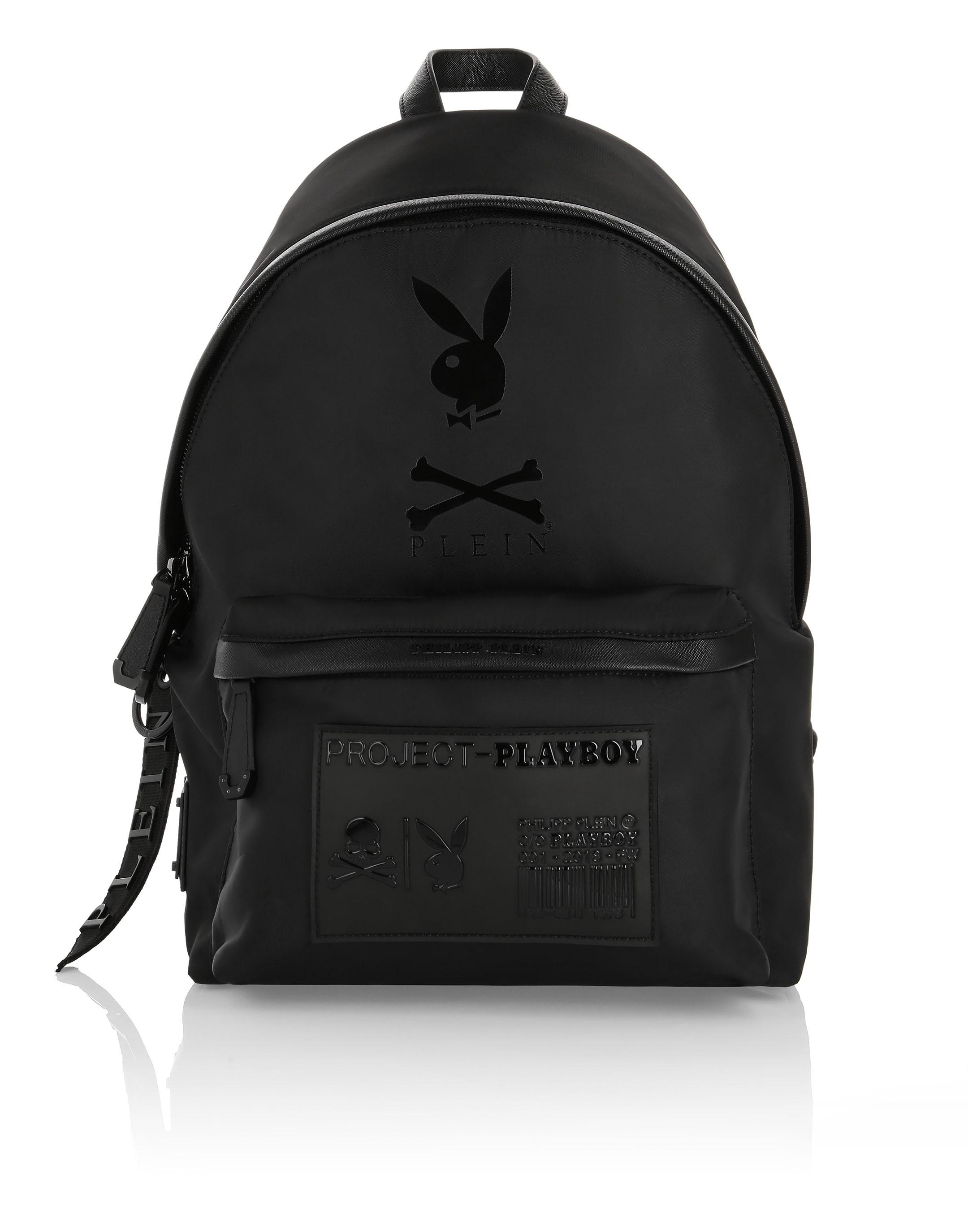 philipp plein backpack sale