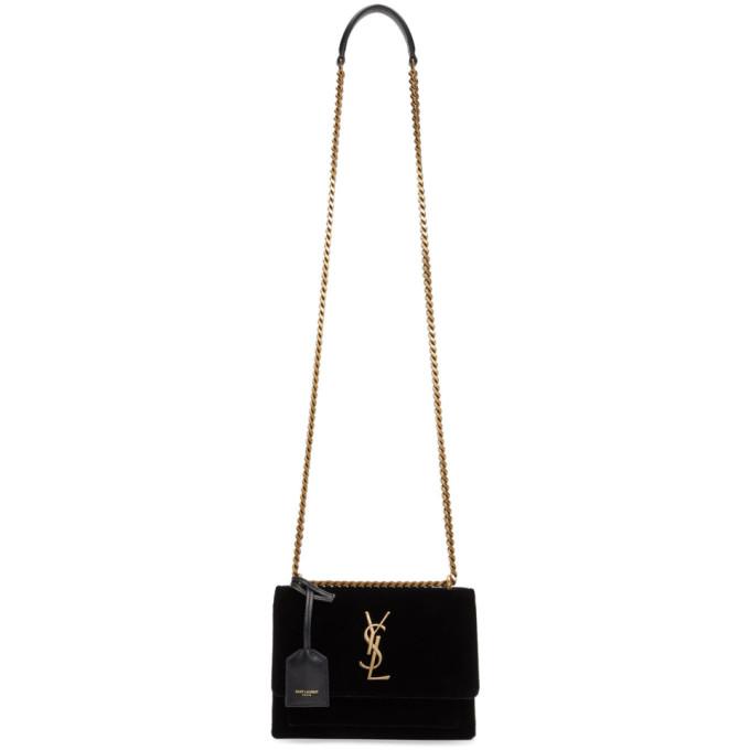 ysl sunset velvet