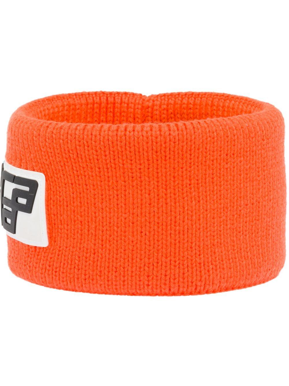 orange prada headband for Sale,Up To OFF 69%