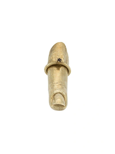 Shop Angostura Magnolia Golden Era Ring