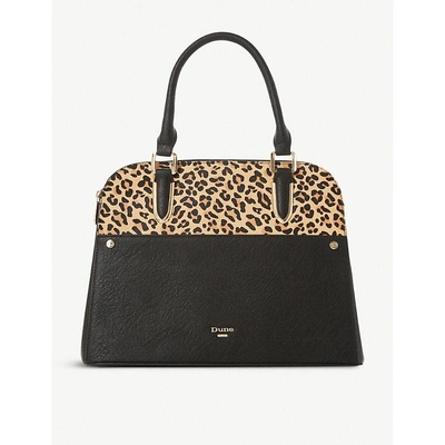 Dune 2025 davie bag