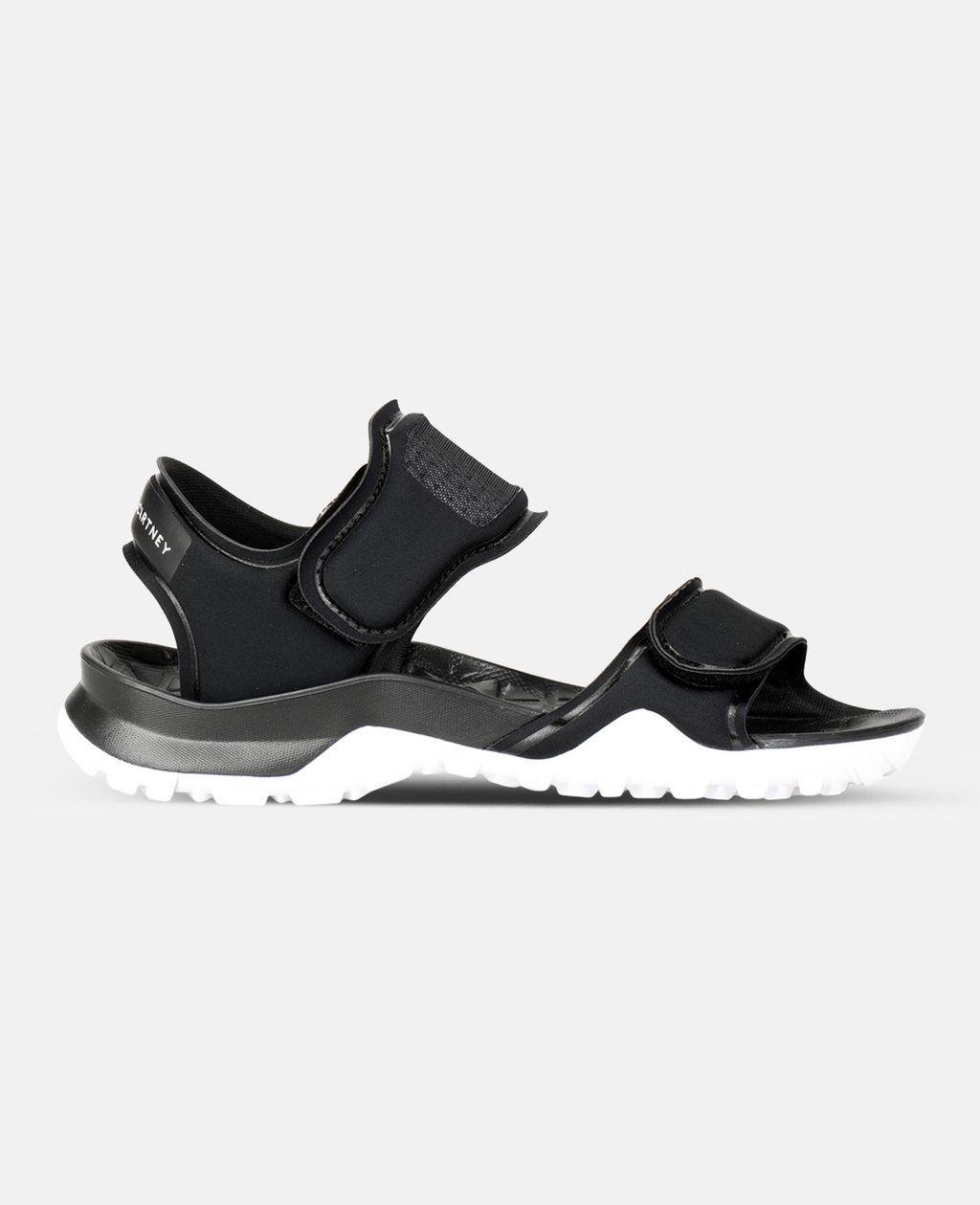 adidas by stella mccartney hikara sandals