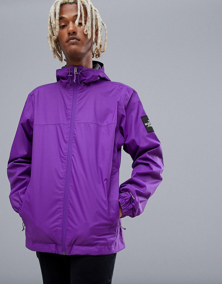 the north face 1996 nuptse tnf