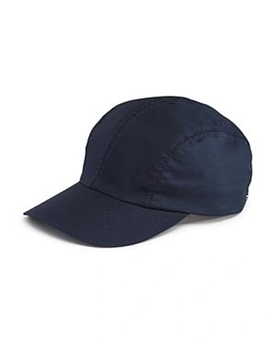 Shop New Era Lightweight Baseball Cap - 100% Exclusive In Navy