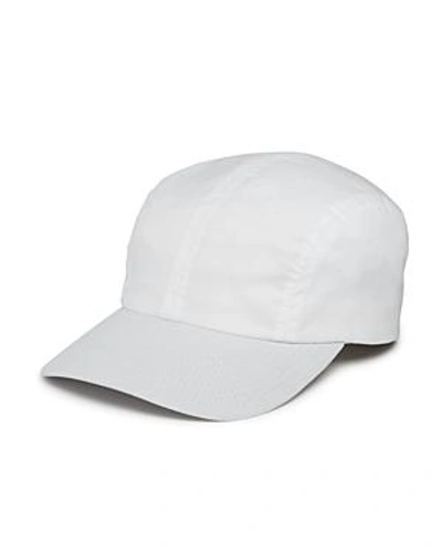 Shop New Era Lightweight Baseball Cap - 100% Exclusive In White