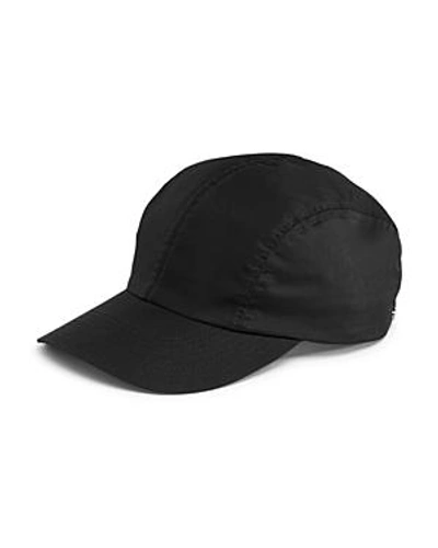 Shop New Era Lightweight Baseball Cap - 100% Exclusive In Black