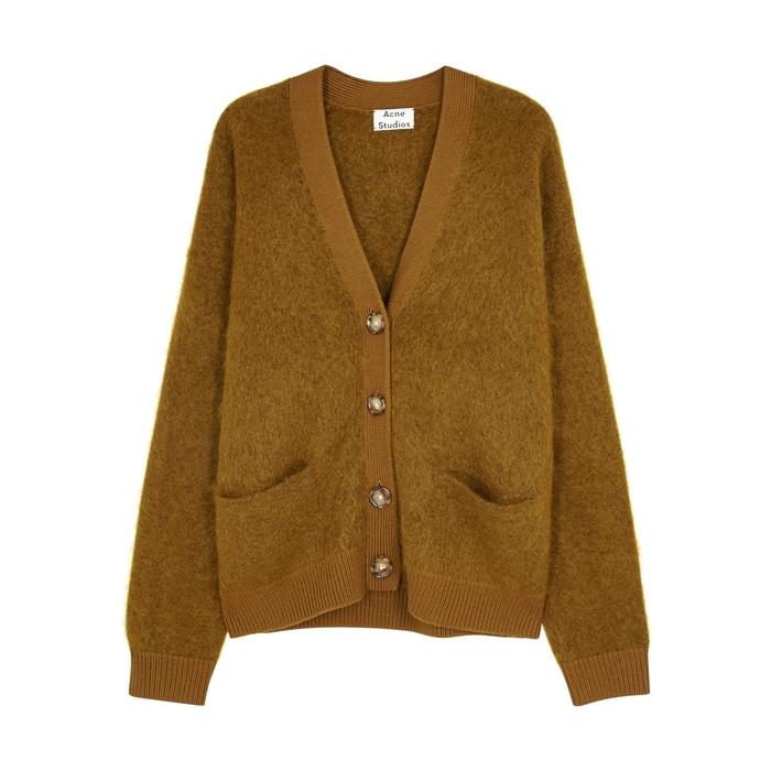 acne rives