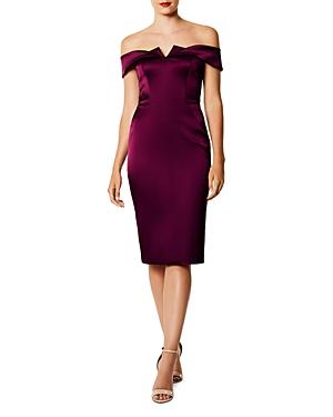 wedding guest dresses river island