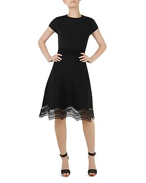 ted baker ellijo