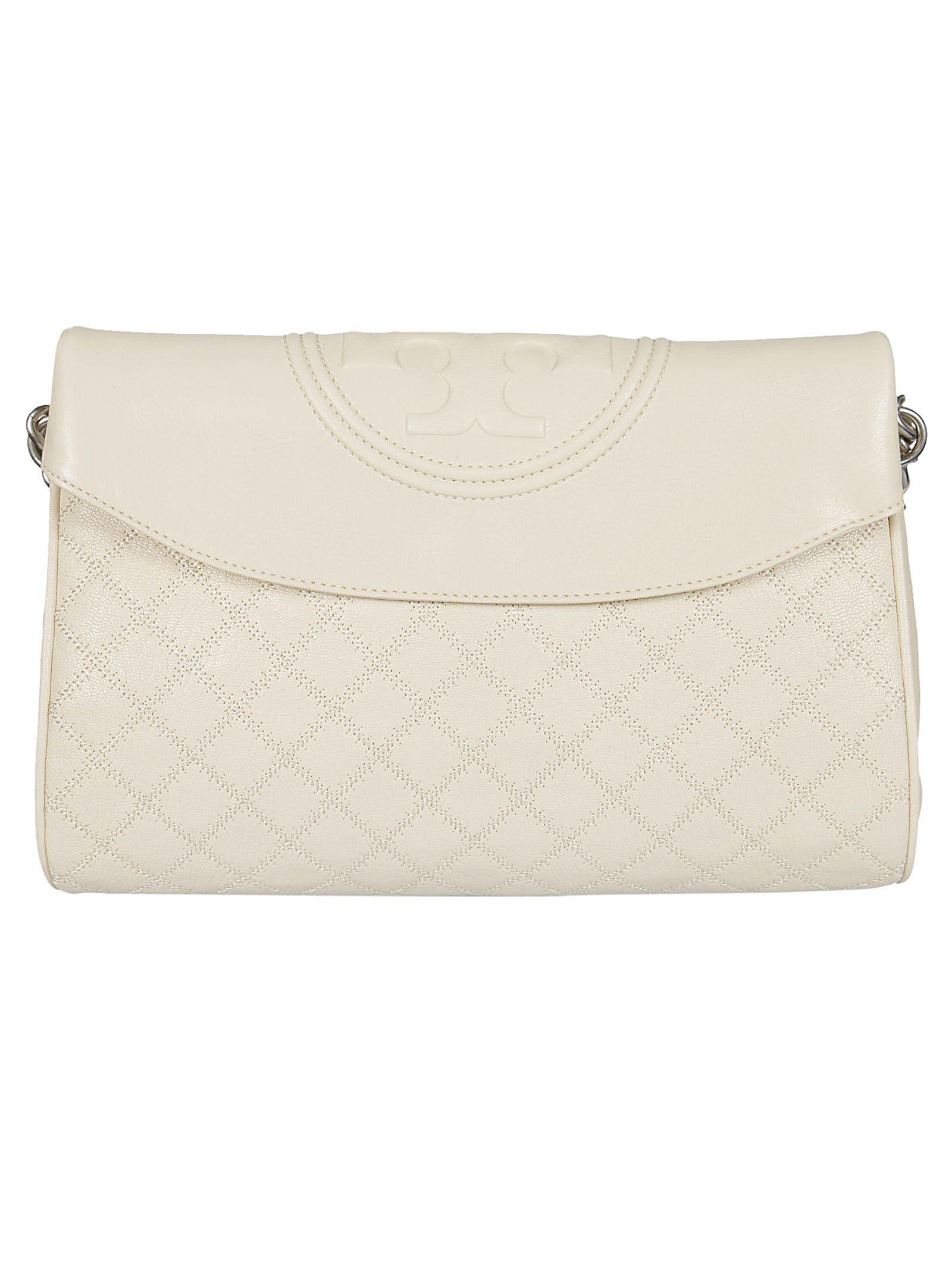 tory burch fleming hobo bag
