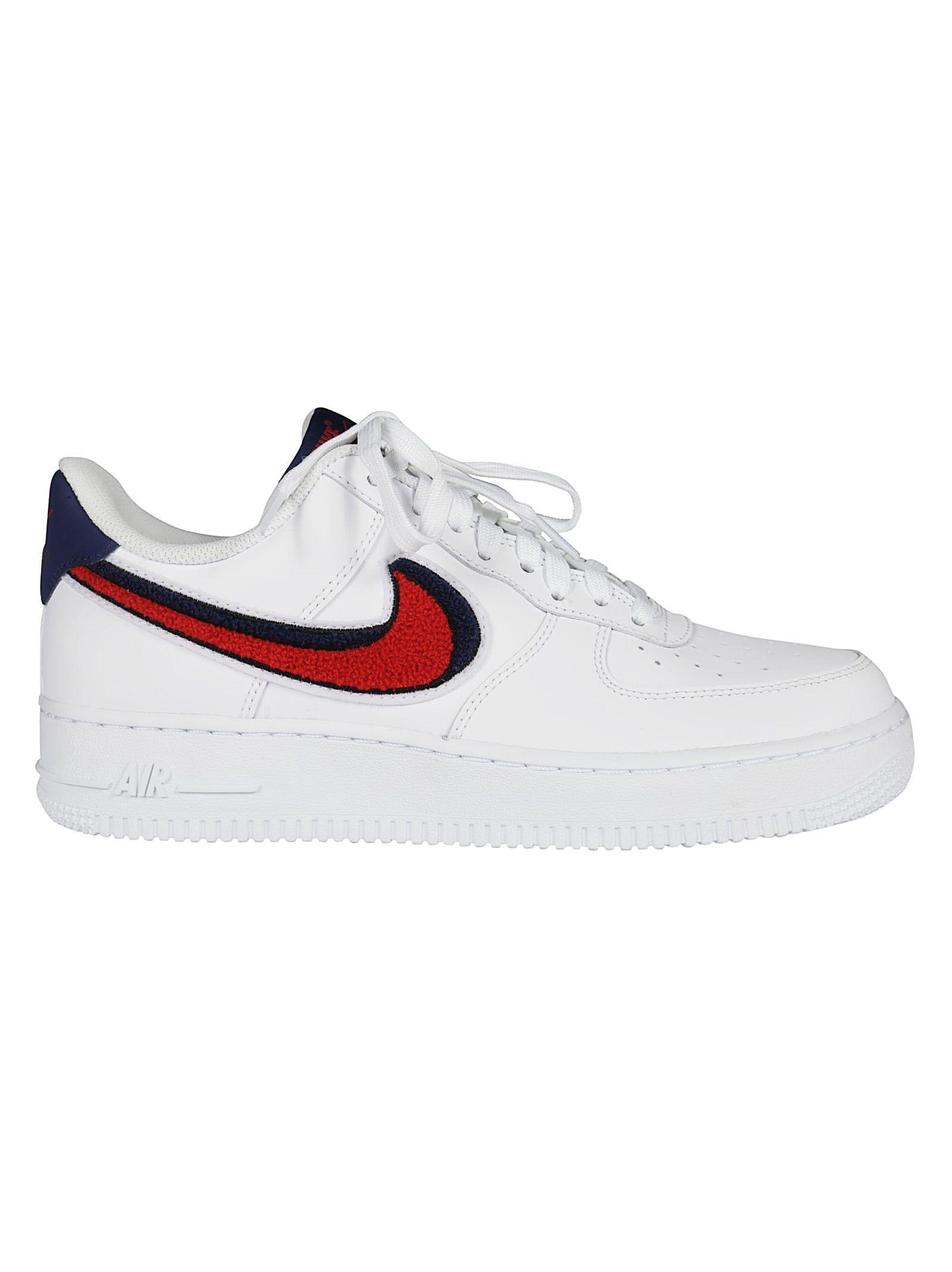 nike air force 1 low 07 lv8