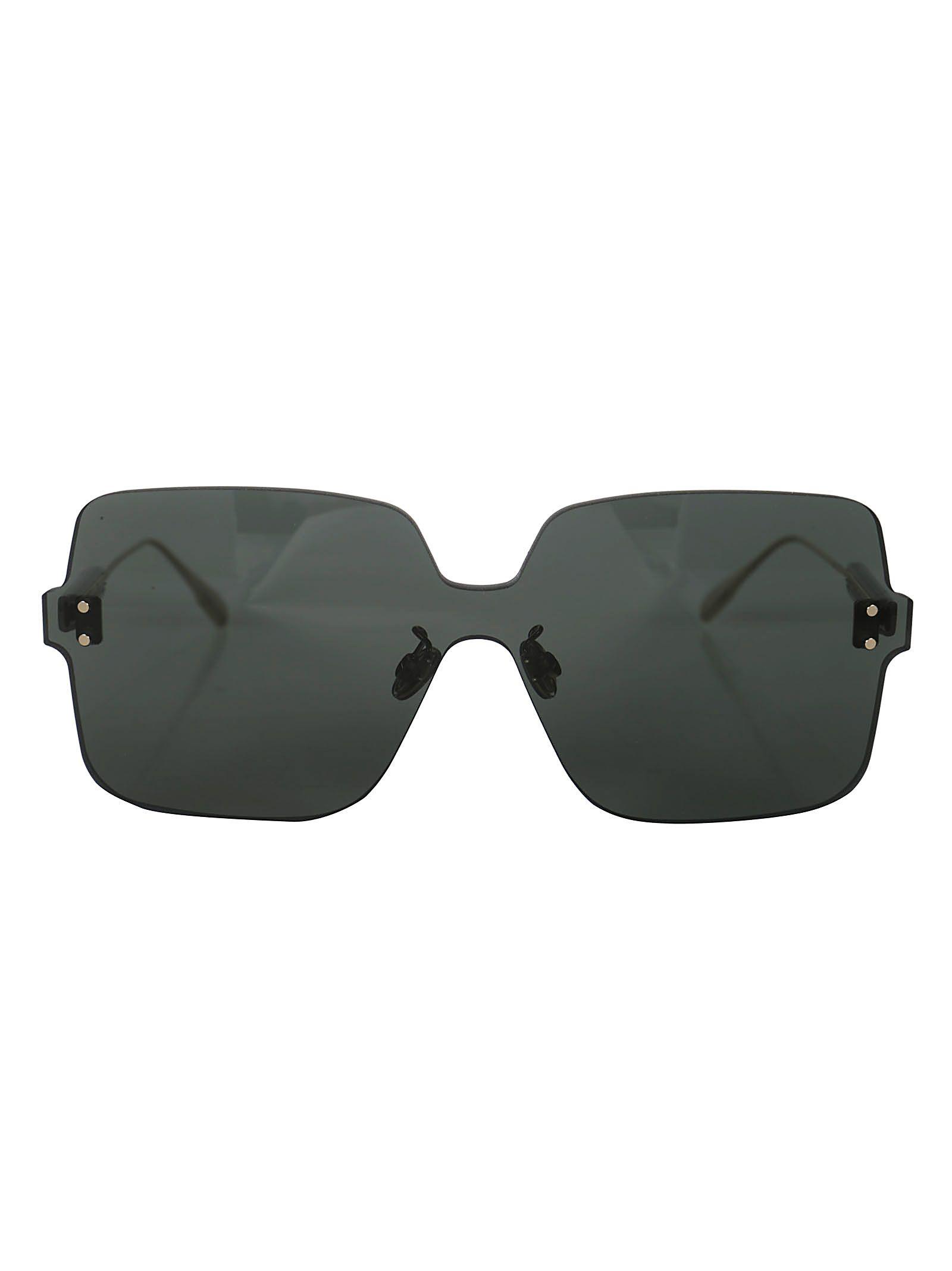 dior quake sunglasses