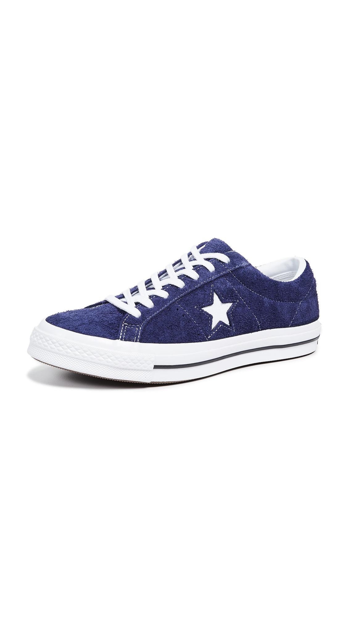 converse one star eclipse