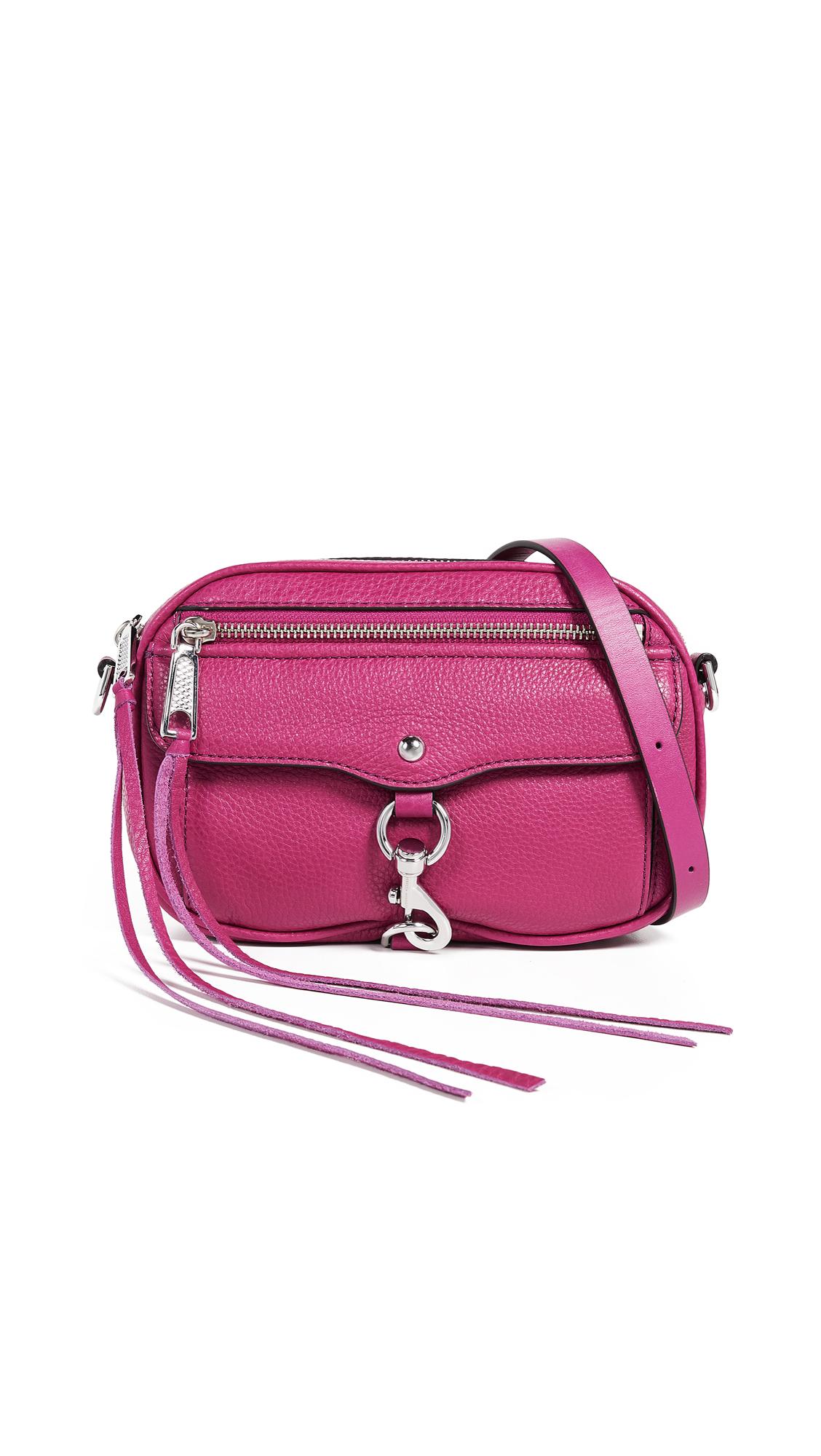 rebecca minkoff blythe crossbody bag