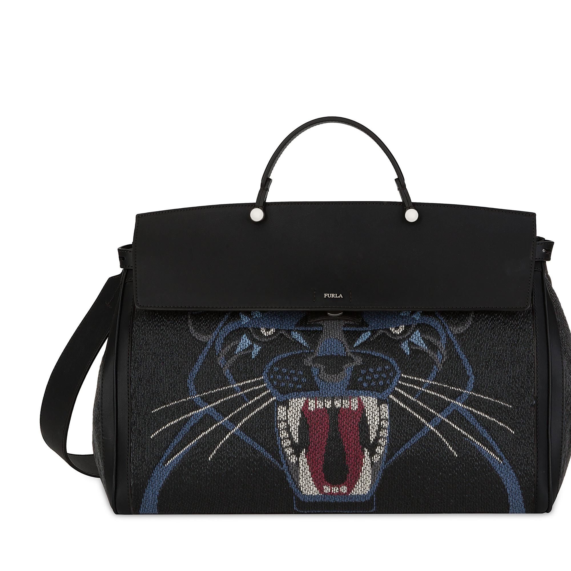 furla men's bags