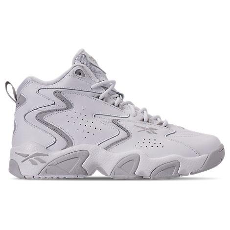 men's reebok mobius og basketball shoes