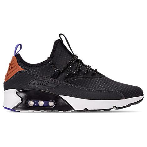 Air max cheap ez casual