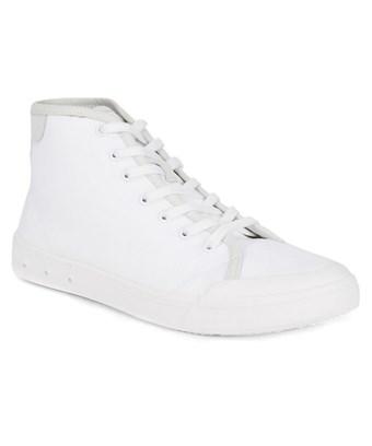 rag and bone standard issue sneakers