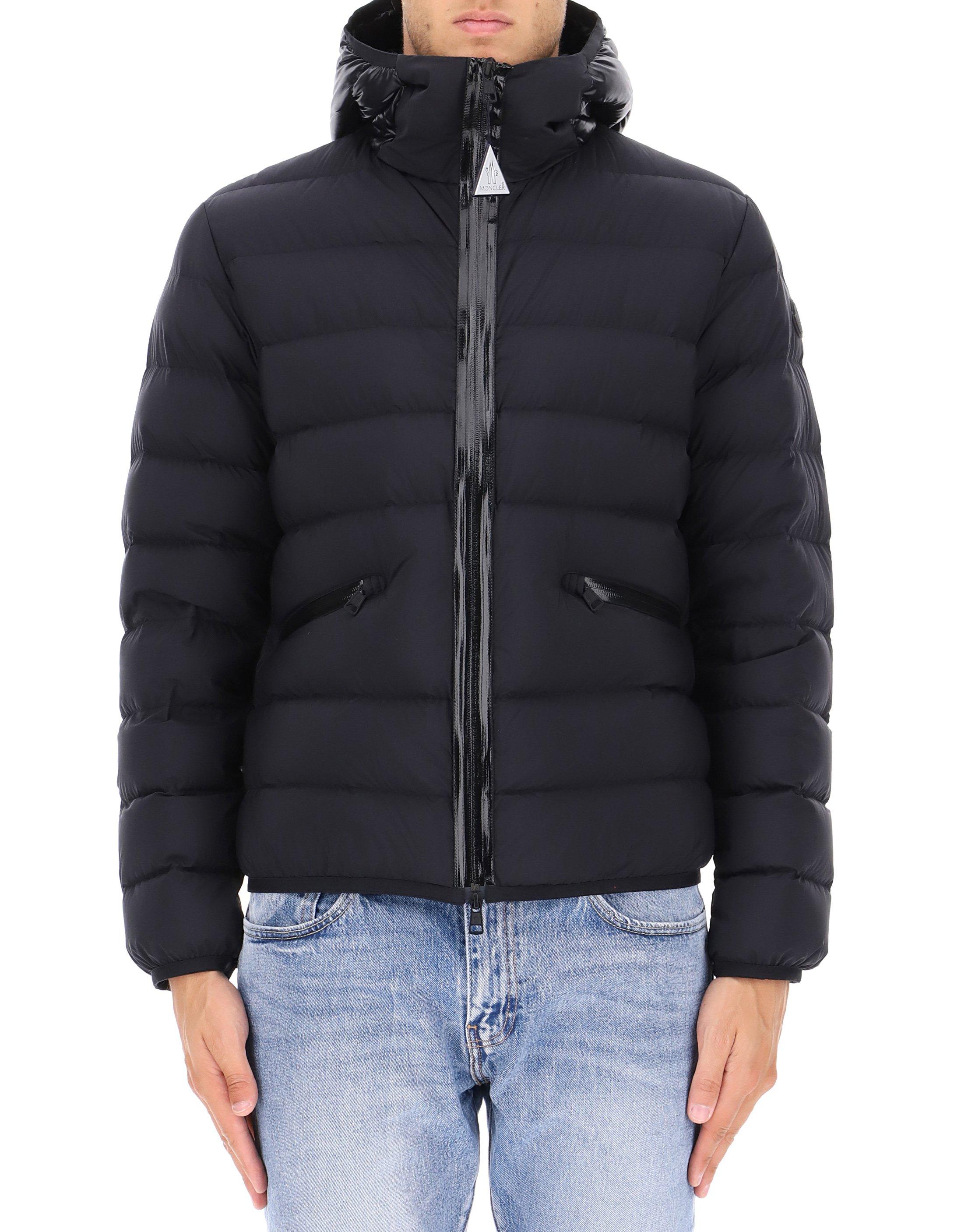 moncler achard jacket Cheaper Than Retail Price> Buy Clothing, Accessories  and lifestyle products for women & men -