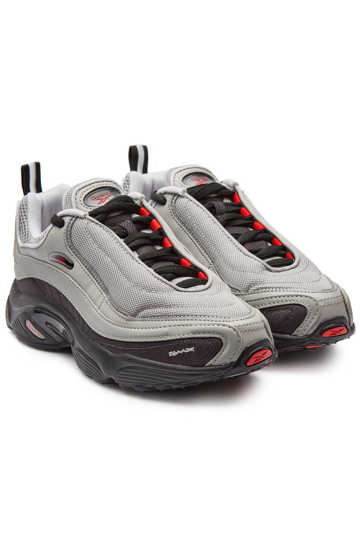 reebok sneakers daytona