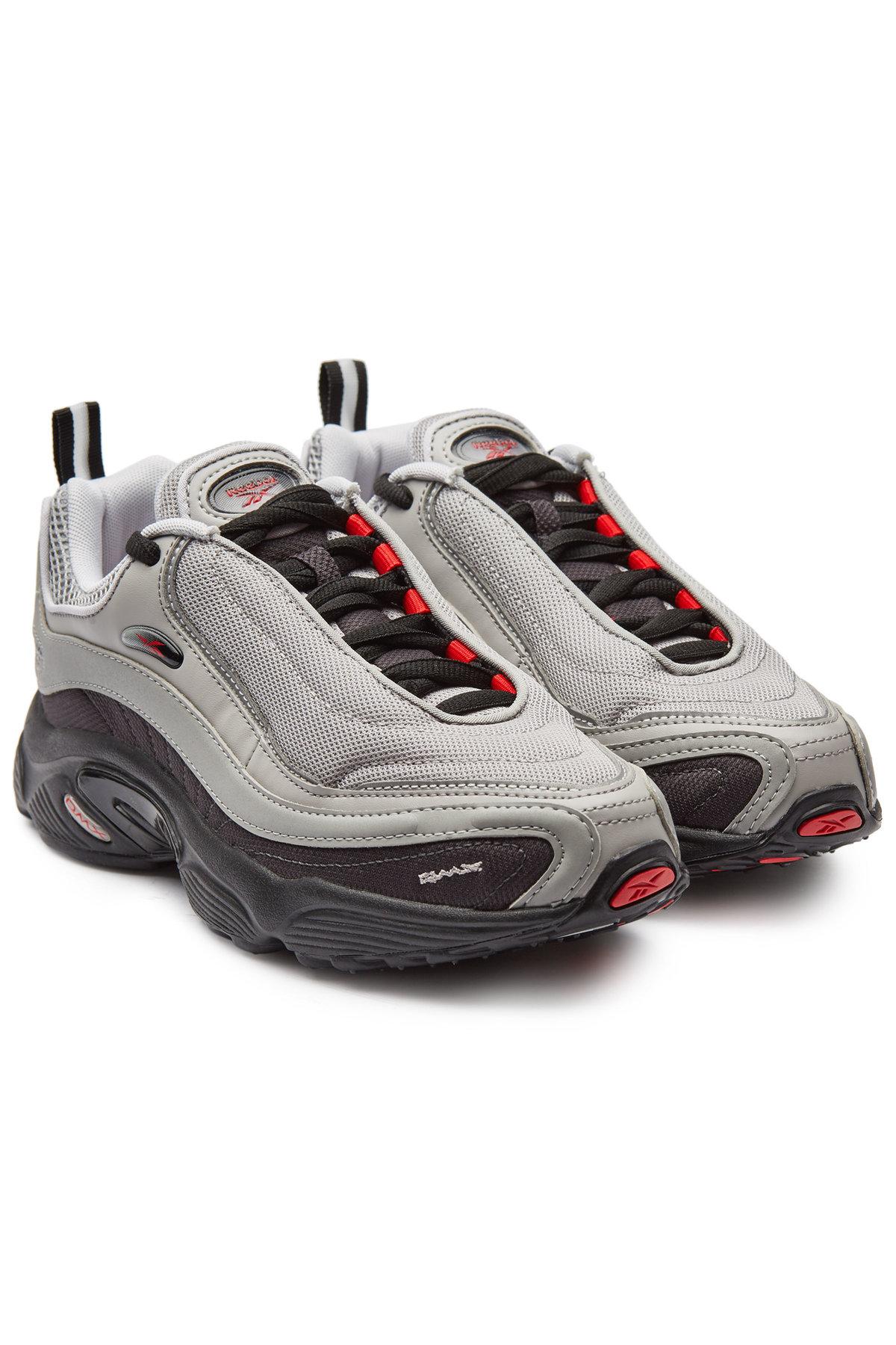 reebok daytona dmx sale