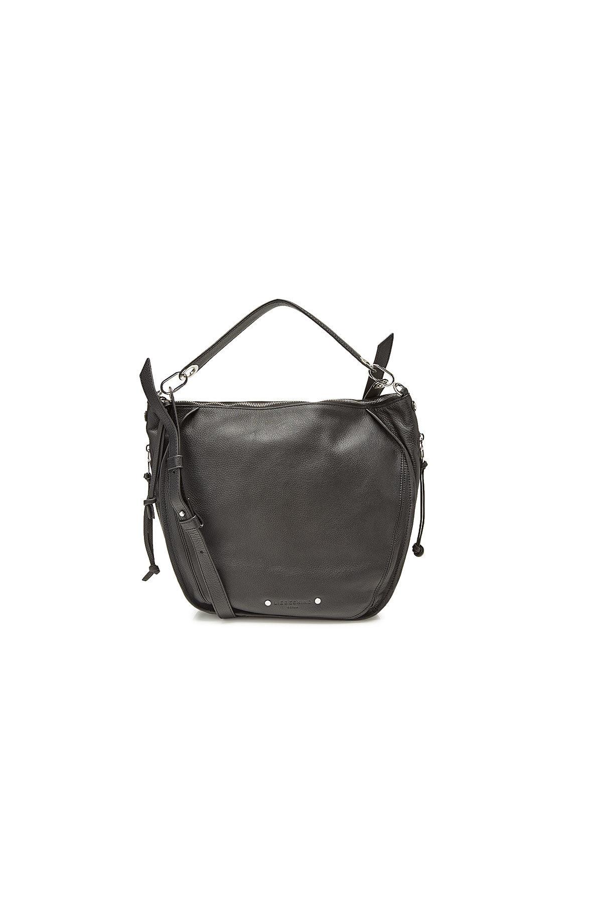 liebeskind crossbody