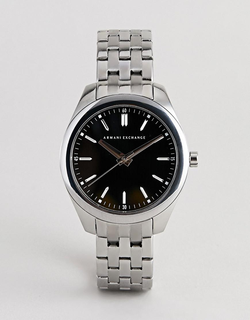 ax5512