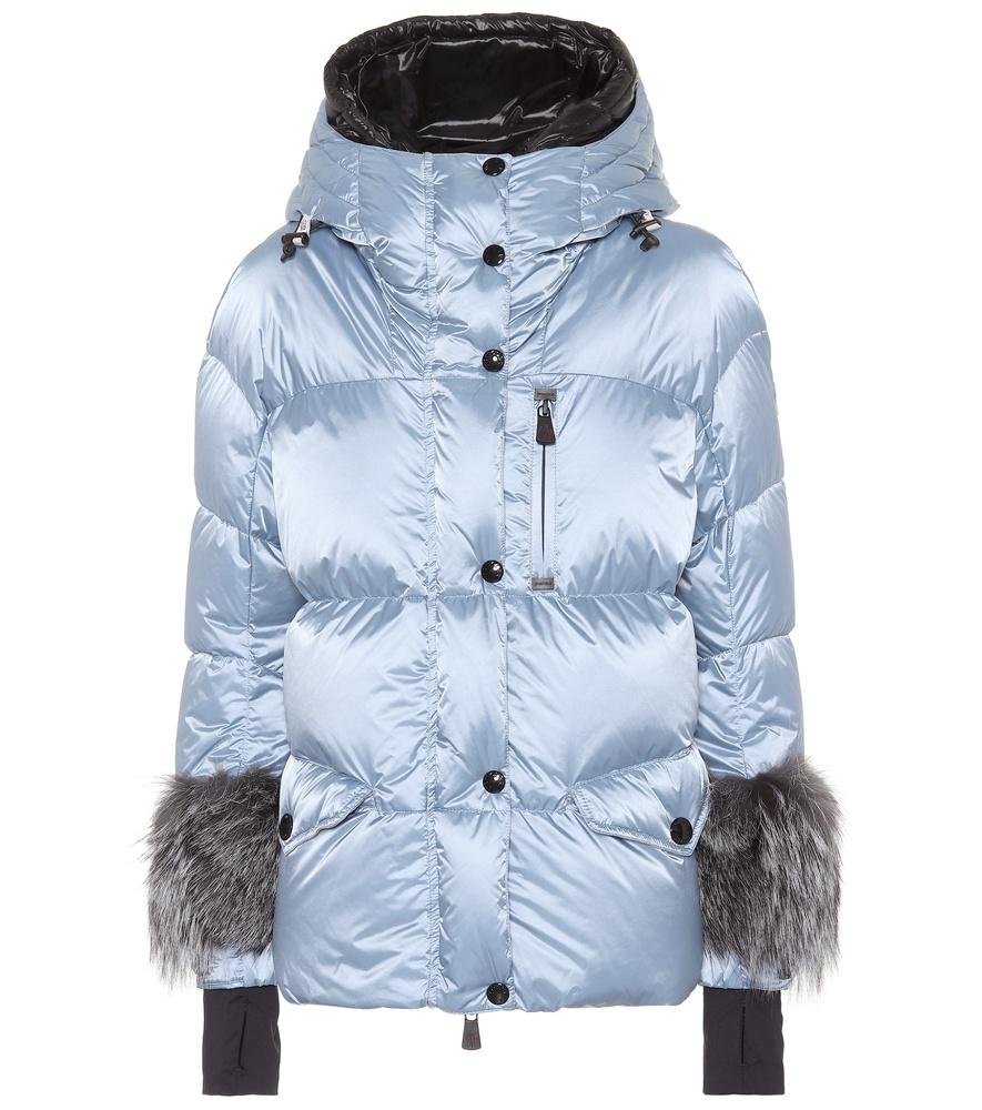 moncler limides