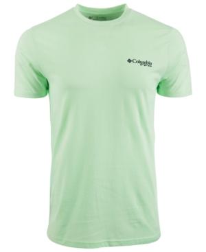pfg men's t shirts