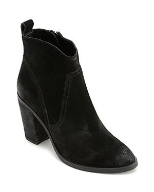 dolce vita saint bootie