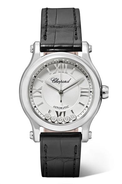 chopard happy sport 30mm