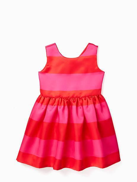 kate spade baby dress