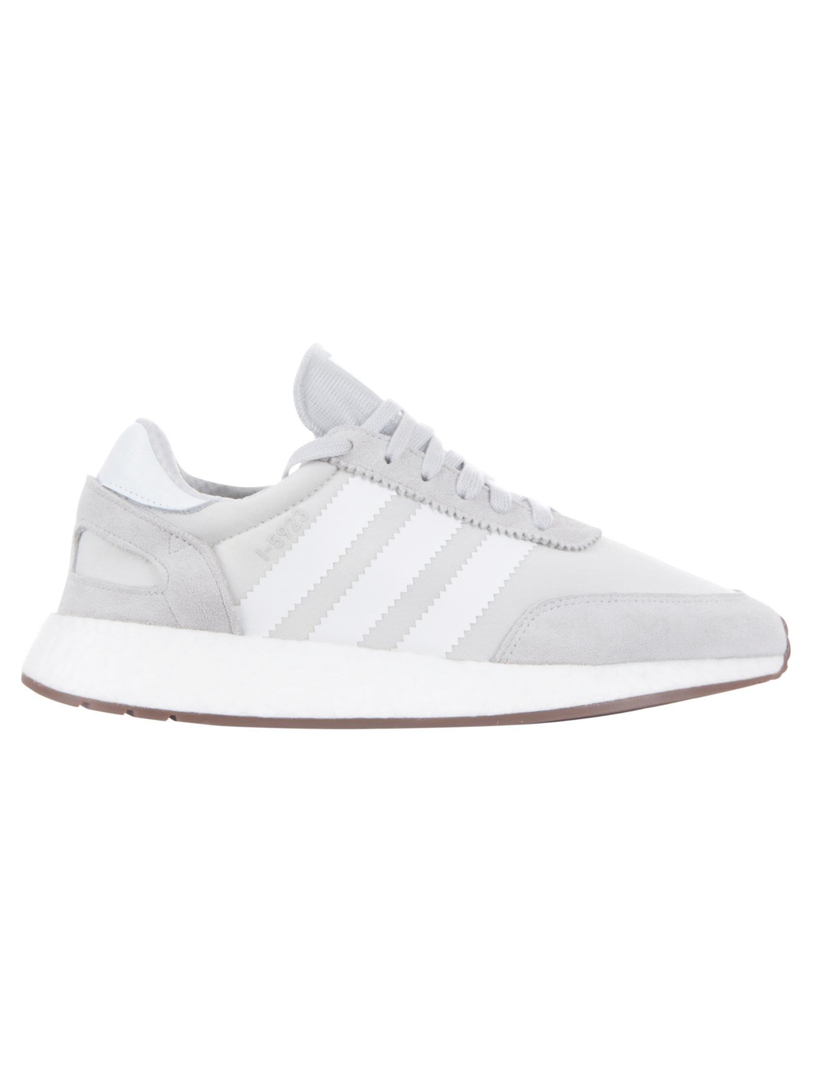 adidas grigio chiaro adidas grigio chiaro