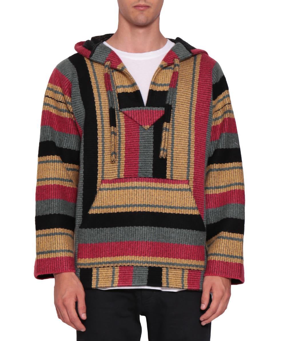 jordan hoodie footlocker