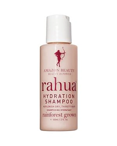 Shop Rahua Hydration Shampoo, Travel Size