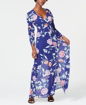 guess maxi dresses 2018