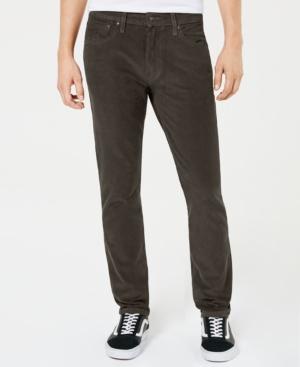 macys 512 levis