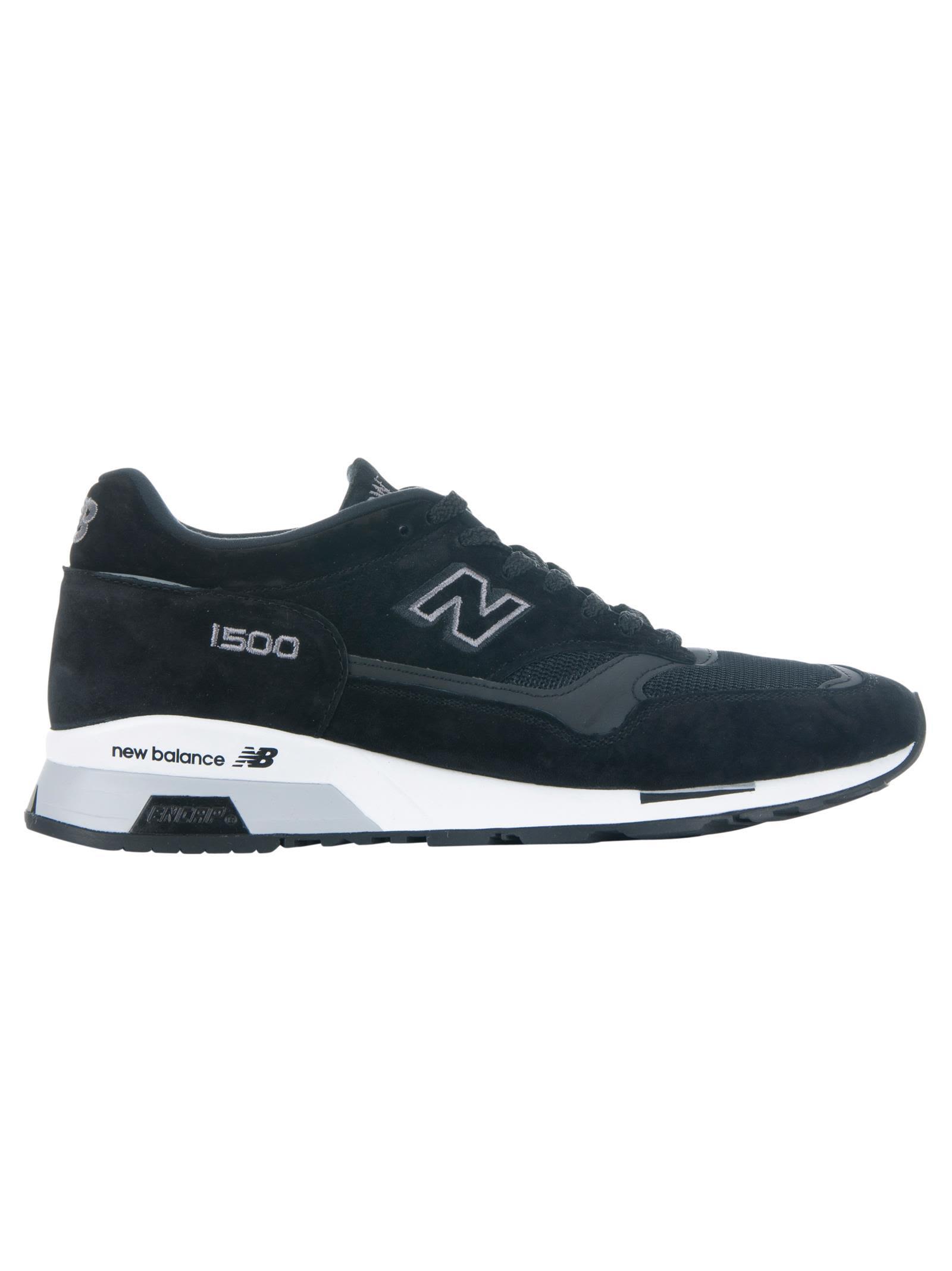 new balance m1500 jkk black