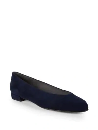 Stuart cheap weitzman chicflat