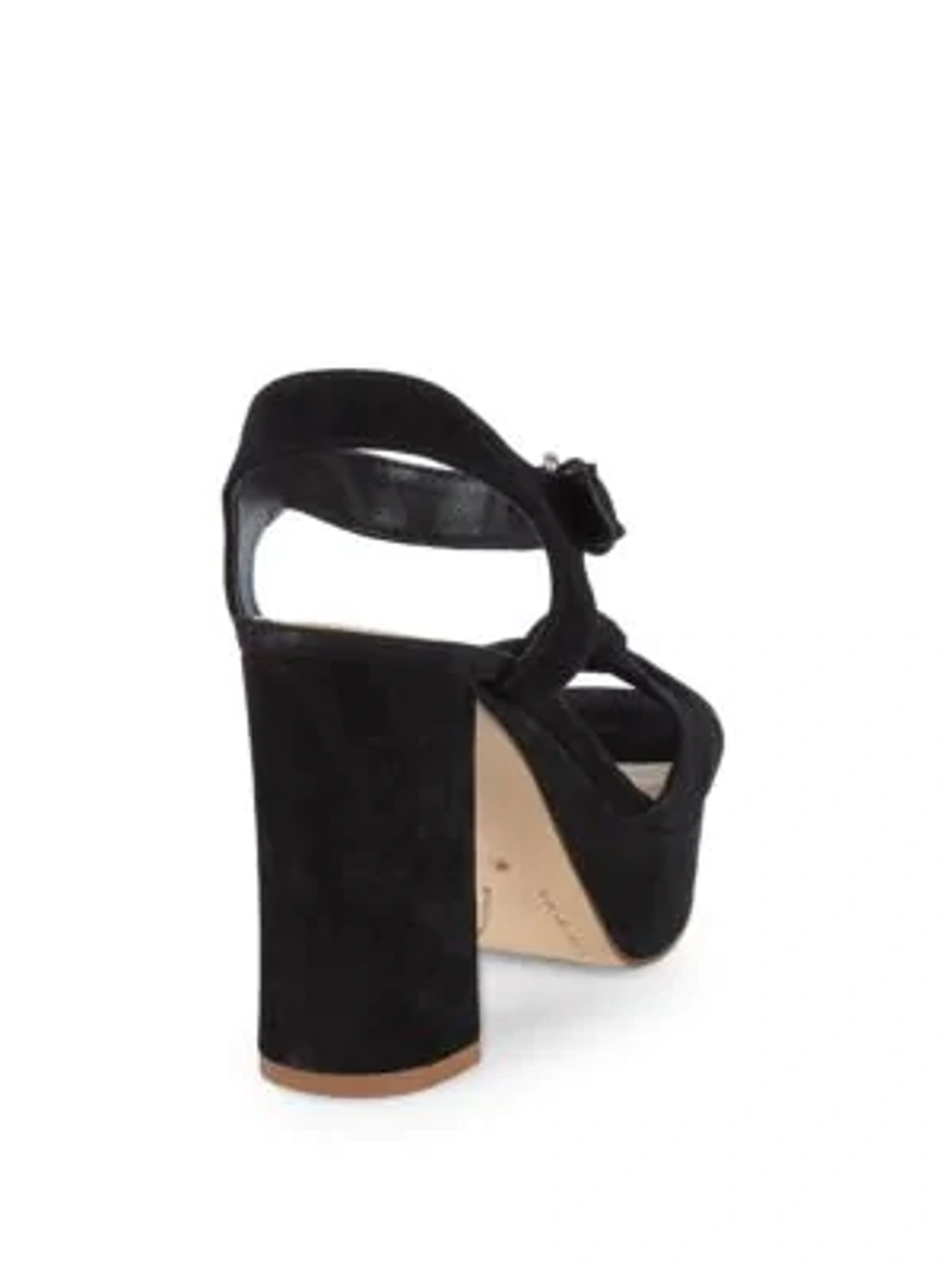 Splendid bates platform sandal discount