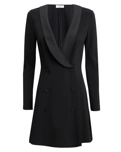 Shop A.l.c Couric Blazer Dress